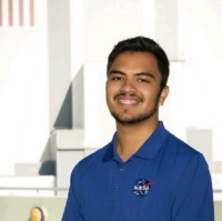 Omaid Sharifi
