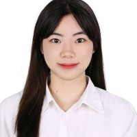 Minh Thu Phạm