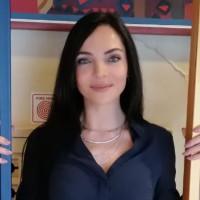 Jenny Tabcharani