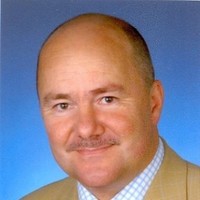 Michael Block