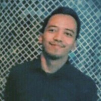 Sigit P.