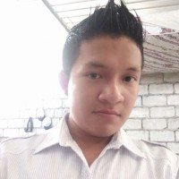 david ivan gonzalez vera