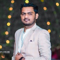 Dhiraj Magar