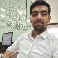 Aliyan Ahmed