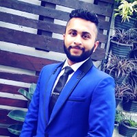 Ravindu Devinda