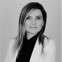 Şule ALAGÖZ ÇİTİL