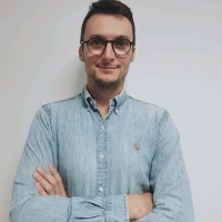 Baptiste C.