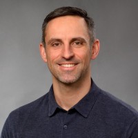 Marc Pangerl