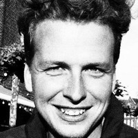 Sean Rowlands