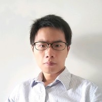 刘楠浩