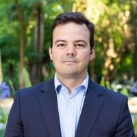 Daniel Garcia Lazaro