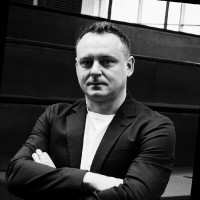 Damian Bąkowski