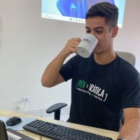 Igor Ribeiro
