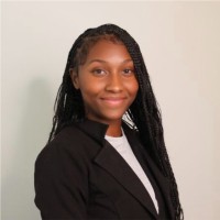 Kyra Milton