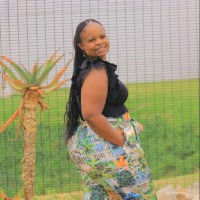 Lerato Sasa