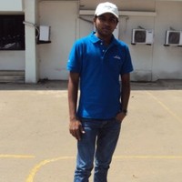 Suvodeep Paul