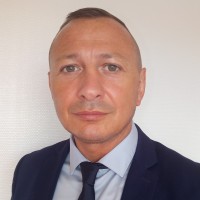 Fréderic Leclerc