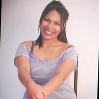 Rene Lottering