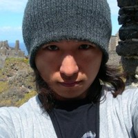 Neyo Tong