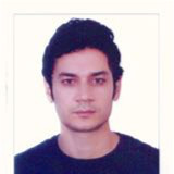 Wagdy Mohamed
