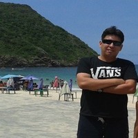 Franklin Duque