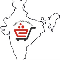 Indian online Shopping Bazaar