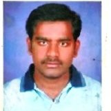 Arunkumar Alagar