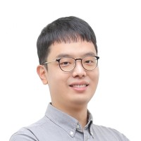 양홍석