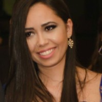 Maria Fernandes