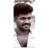 Abhi Goud