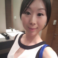 Gina Li