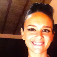 Ana Jimenez Rodriguez