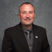 Joe Grinstead