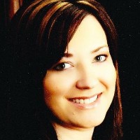 Dustie Gunn-Ader