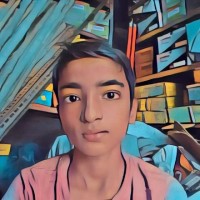 Lolpav Ada