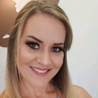 Polyana De Freitas