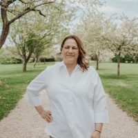 💫Jacqueline C. Ross PCC/CPQC HR Leader, Certified Coach and Facilitator