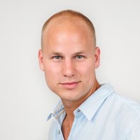 Stephan van der Hulst