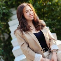 侯文婧