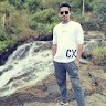 Neeraj Dubey