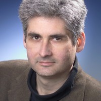 Andras Kovats