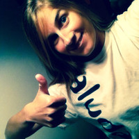 Veronica Pardal gonzalez