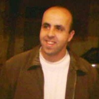 karim benamar