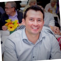 Patricio Huerta