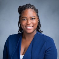 Latysha Fuller