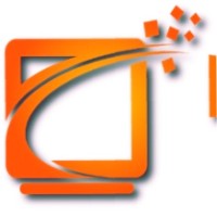 IT Net Guru