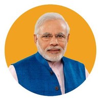 Arun Reddy