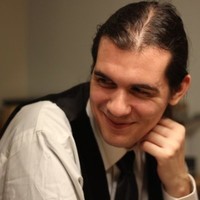 Stephen Haynes