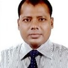 Saiful Islam Hiron