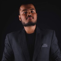 Ajit Korada